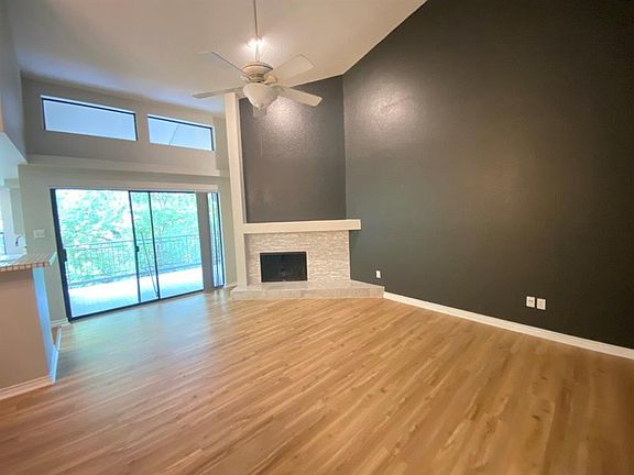 2nd image of 8200 Neely Dr APT 205