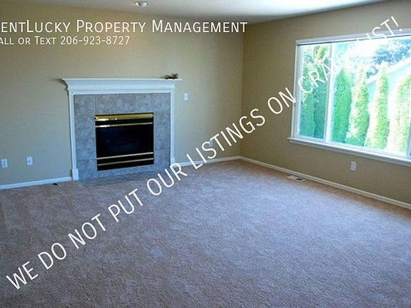 3rd image of 5103 Nathan Ave SE