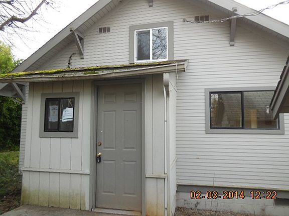 2nd image of 1218 Bigelow Ave NE