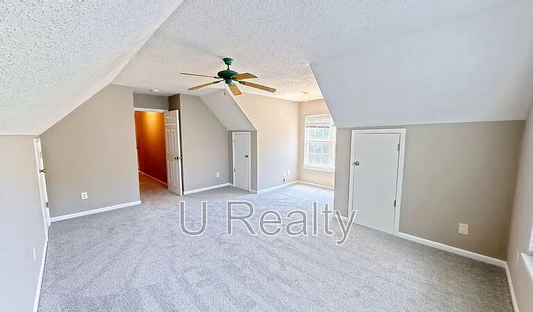 7236 Rock Island Rd — Photo 10