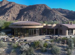 74656 Desert Arroyo Trl, Indian Wells, CA 92210