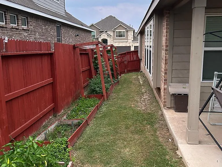 11911 Pitcher Rd — Photo 26