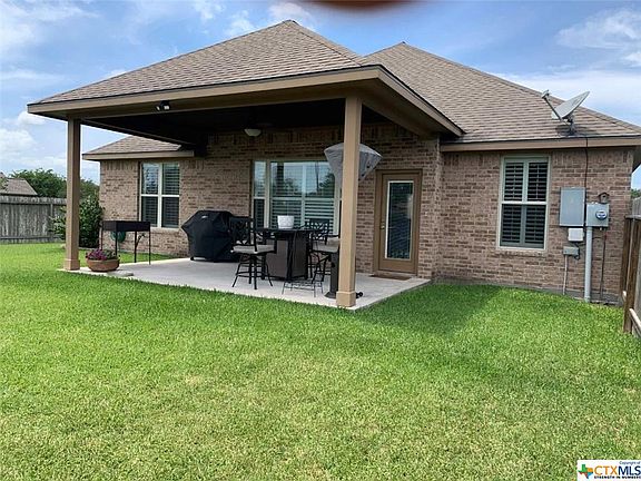 2nd image of 238 Sirocco Dr