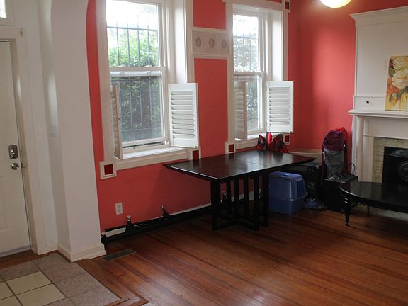2nd image of 2413A W Main St
