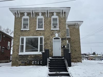 932 Peck AVENUE, Racine, WI, 53404