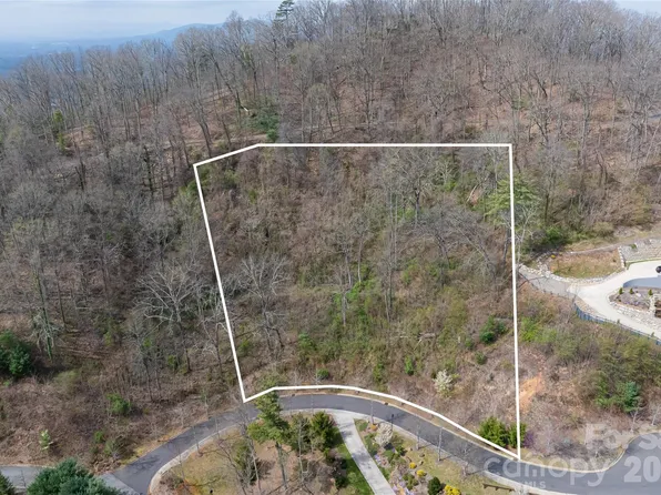 12 Grovepoint Way, Asheville, NC 28804
