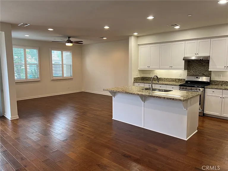 236 Borrego Dr — Photo 6