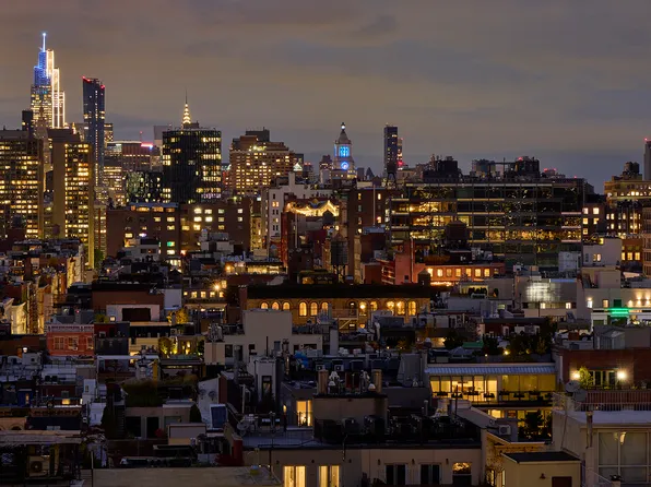 66 Leonard Street image 9 of 23