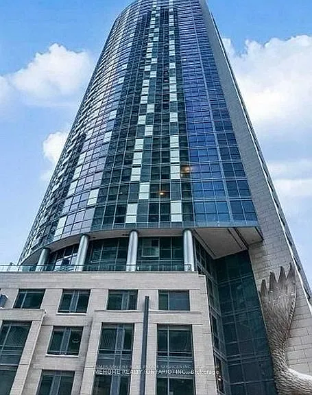 1 The Esplanade Ave #1605 — Photo 1