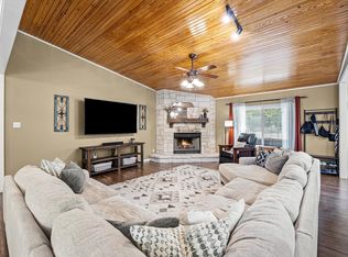 134 Thiele Rd, Lorena, TX 76655