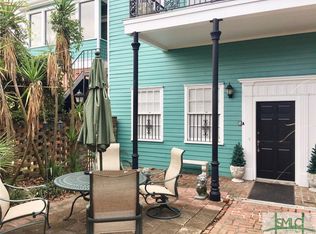 620 E Broughton St #A, Savannah, GA 31401