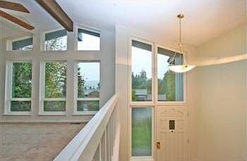 3rd image of 18244 10th Ave NE