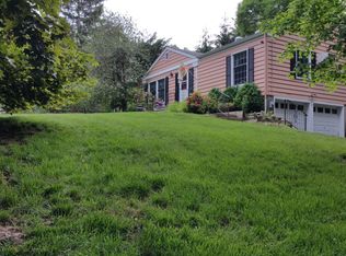 24 N Maple Ave, Basking Ridge, NJ 07920