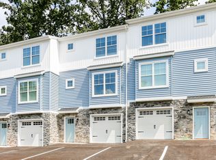 2520 Mill Rd UNIT 4, Mechanicsburg, PA 17055