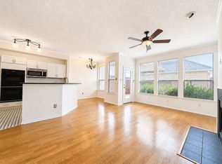6024 Longley Ct, Dallas, TX 75252