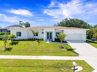 1780 Granada Dr, Marco Island, FL 34145