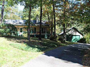 50 Creek Rdg #10, Winterville, GA 30683