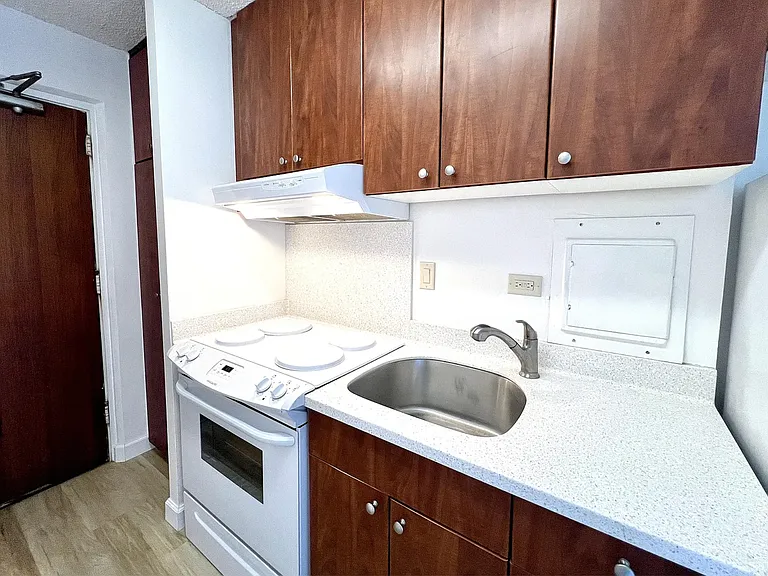 710 Lunalilo St #1206 — Photo 26