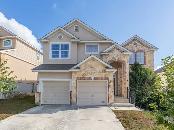 21226 Villa Valencia, San Antonio, TX 78258