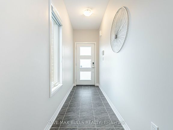 5th image of 7381 Matteo Dr