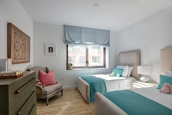 Sold by Stribling | media 21