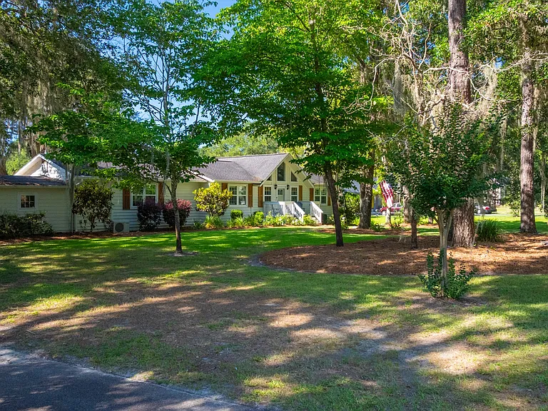 307 Doe Run Cir — Photo 61