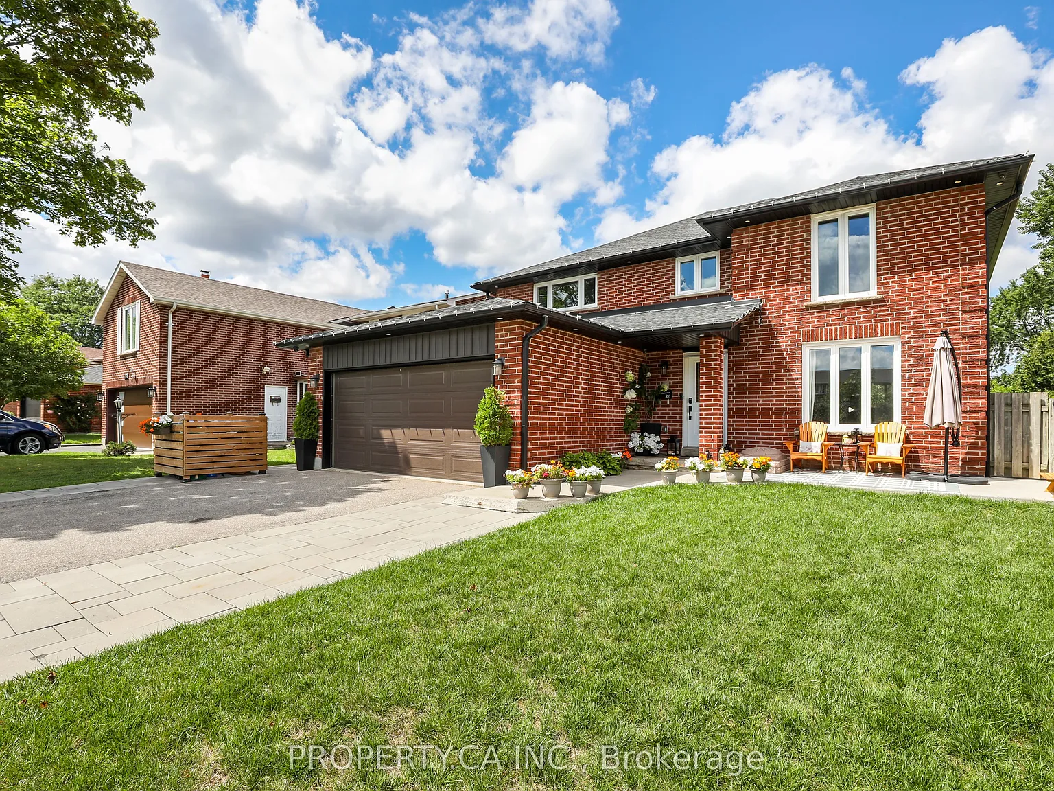 2 bed, $2,250 — Photo 1