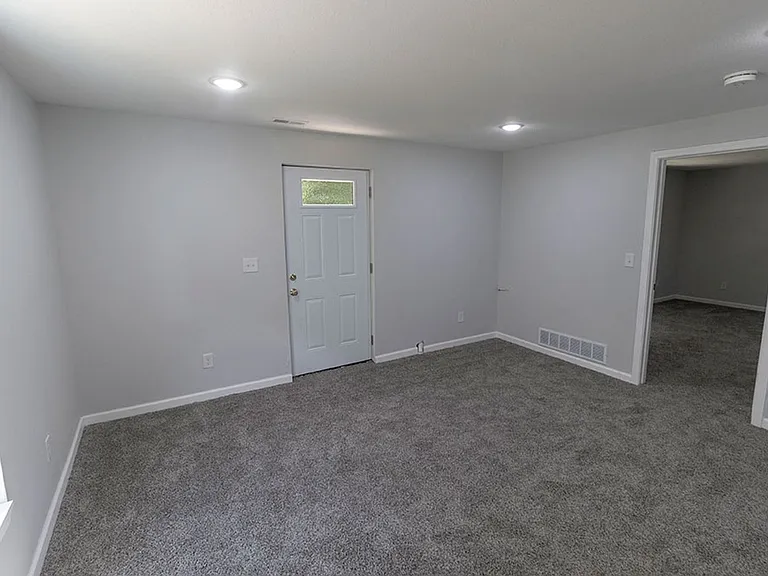 5316 Godas Cir — Photo 27