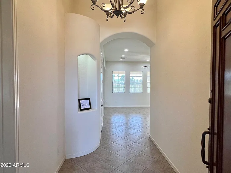 14313 W Alvarado Dr — Photo 3