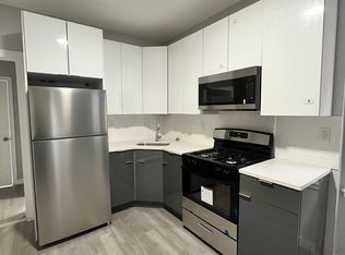 682 Broadway APT 2, Bayonne, NJ 07002