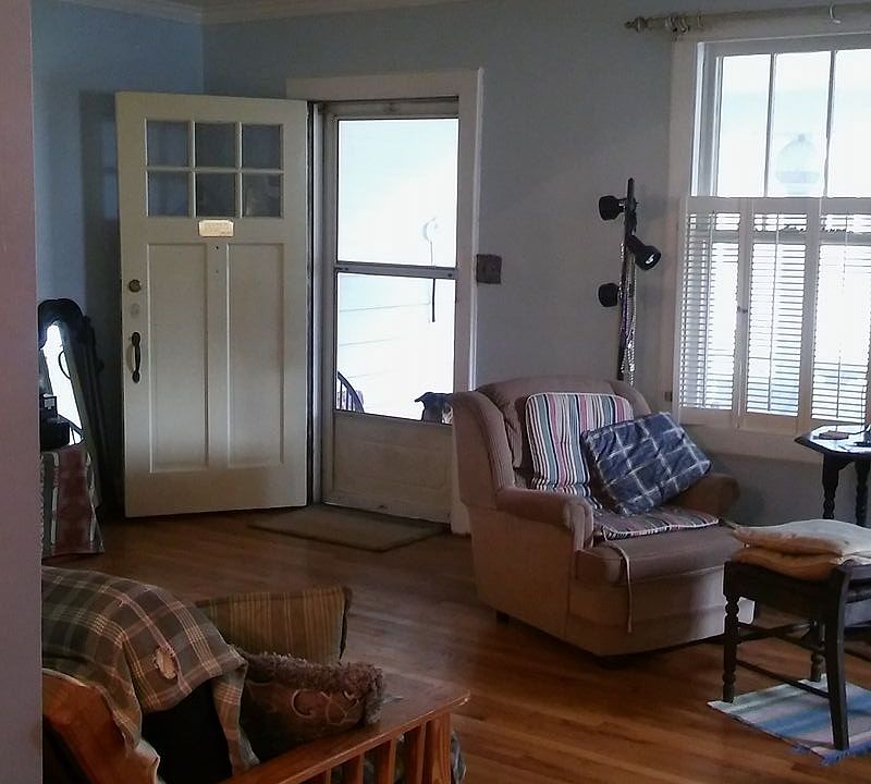 2904 Prentice Ave, Columbia, SC 29205 Zillow