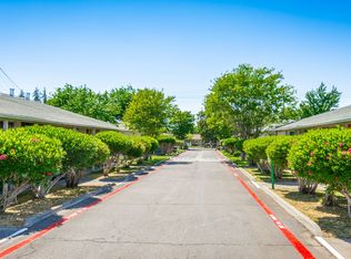 2850 Darwin St #C-2, Sacramento, CA