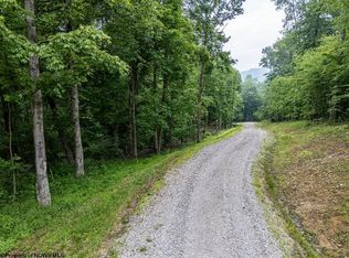 LOT 130 Laurel Loop, Bruceton Mills, WV 26525