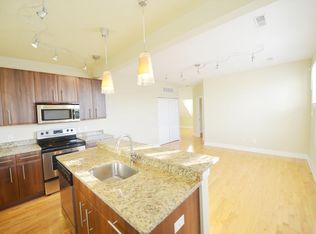 1520 S Grand Blvd APT 301, Saint Louis, MO 63104