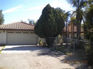 16748 Washington St, Riverside, CA 92504