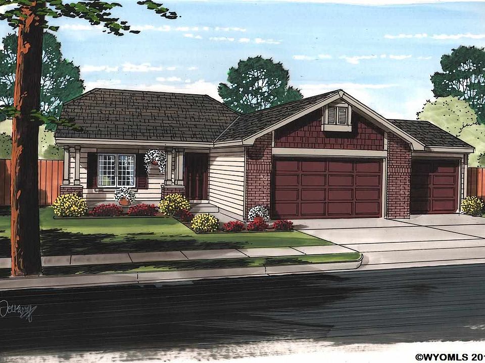 1st image of 922 Eagle Dr