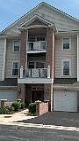 1st image of 431 Hamlet Club Dr Unit 206