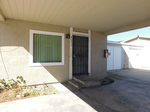 2nd image of 8051-8057 Roosevelt Ave #8055