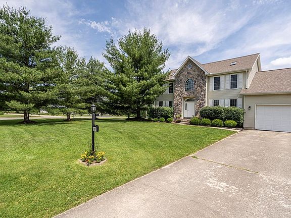 2nd image of 295 Center View Dr
