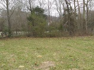 7895 Pinewood Rd, Fairview, TN 37062