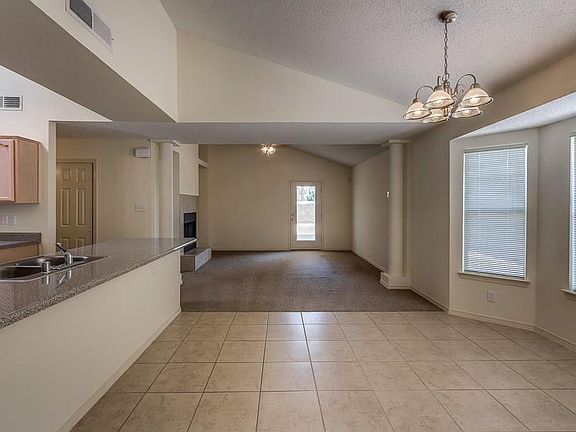 4th image of 14256 Honey Point Dr