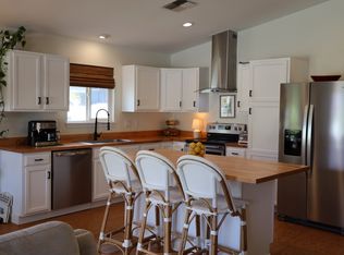 236 Kamahao Cir, Wailuku, HI 96793