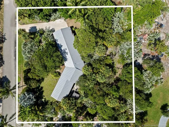 4829 SE Quail Trl, Stuart, FL 34997