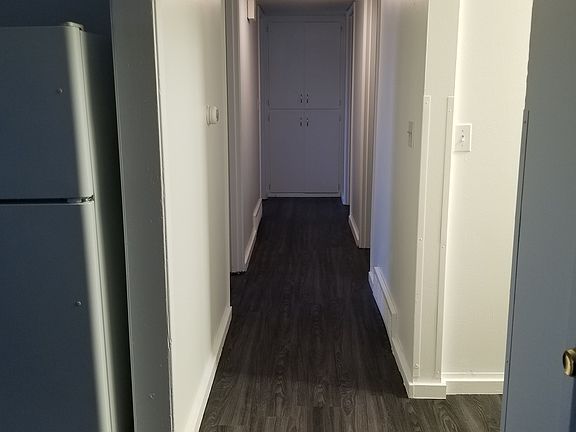 4th image of 29405 18th Ave S