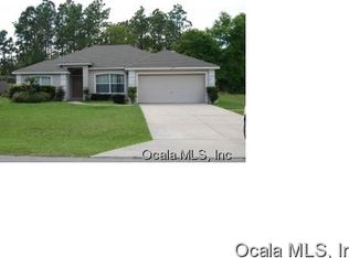 12862 SW 56th Ter, Ocala, FL 34473