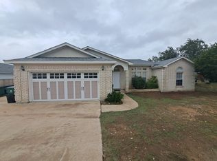 21604 Boggy Ford Rd, Leander, TX 78645