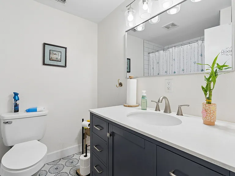 273 Avalon Rd — Photo 21