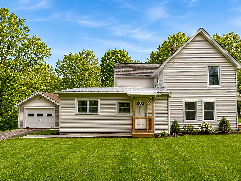 174 Sand Spring Rd