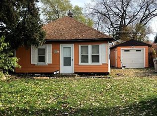 4846 N 60th St, Milwaukee, WI 53218