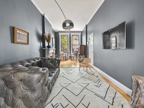 394 4th Street image 3 of 10